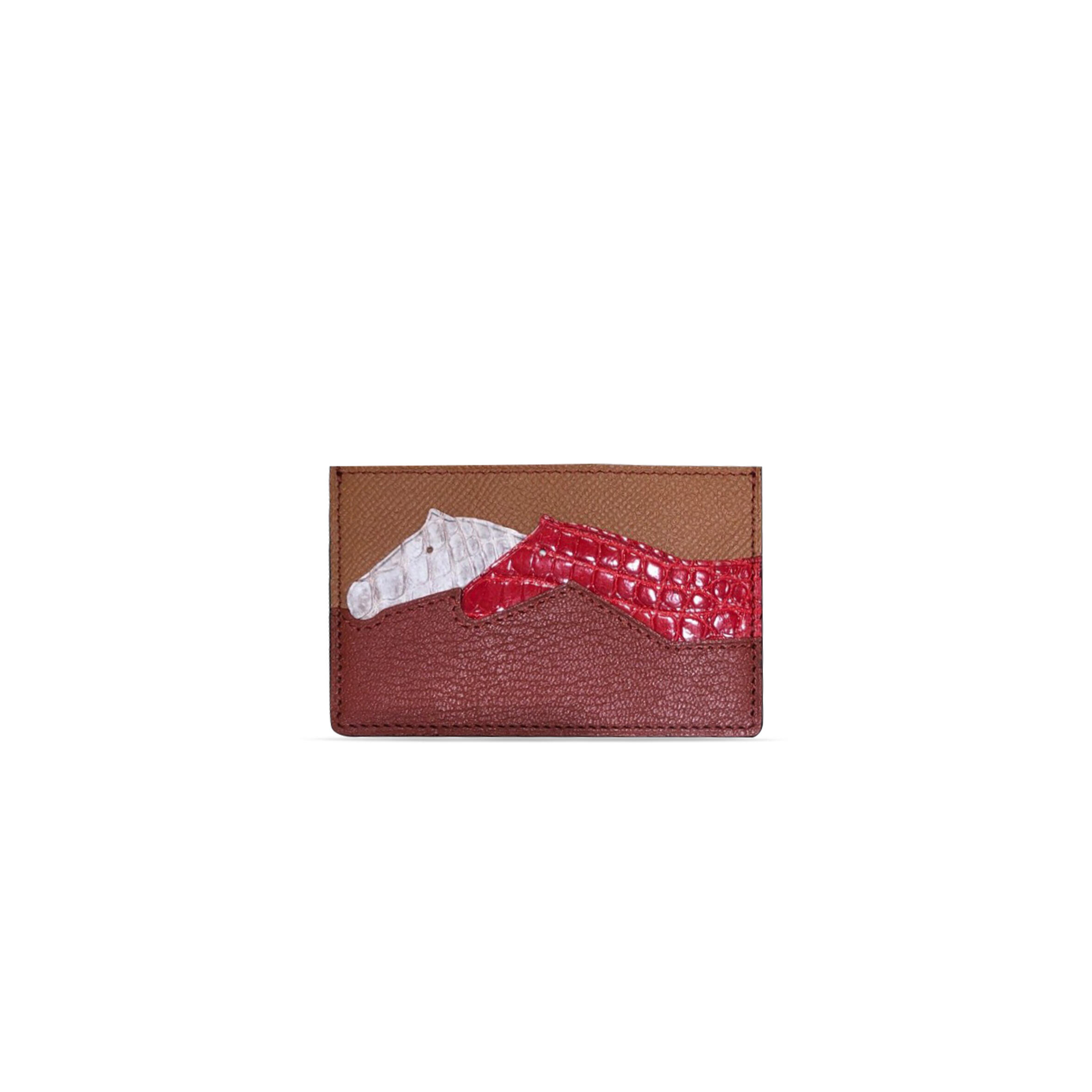 H**me5 petit h card pack (10*7cm)